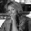 Patrizia Carrano